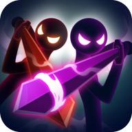 坚守战士无限货币破解版 1.04