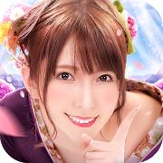 日理万姬台服 1.0.18最新版