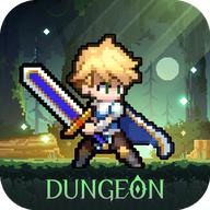 浮空之境 1.0.4安卓版