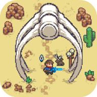 Surviving Titan(幸存的泰坦免付费版) 0.7.0最新版