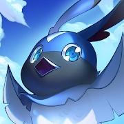 精灵世界灭绝破解版 2.0.1中文完整版