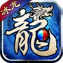 萧炎传奇游戏最新版 1.0.0安卓版