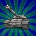 经典坦克大战2 v3.0.5安卓版