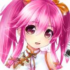娘娘江湖最新版 1.4.8.000官方版