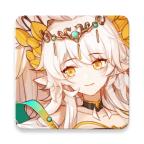 食物幻想（Food Fantasy）手游 1.54.1安卓版
