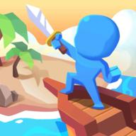 岛屿冲突官方版 1.0安卓版