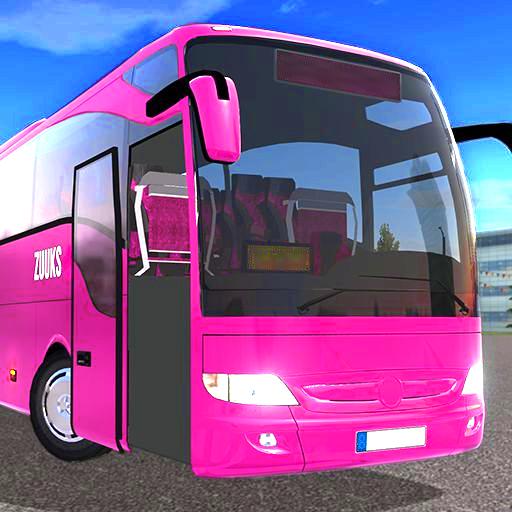 注意车速中文破解版 1.0.7最新版