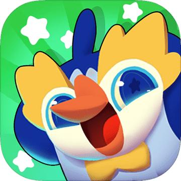 波克斯大乱斗 1.0.25最新版