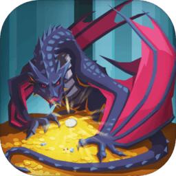 魔卡地牢官方版 1.0测试服