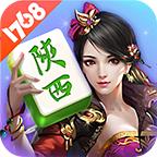 1768陕西麻将 1.0.1