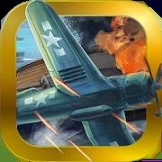 天蓝攻击零的力量无限金币版 1.0.3安卓版