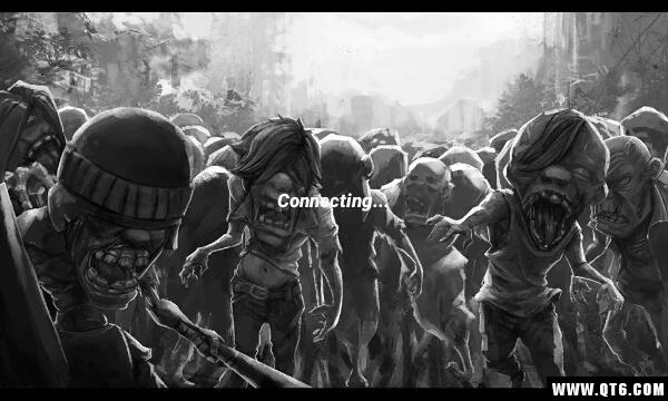 Zombie Heroes(死亡召唤僵尸之地) 0.8官方版