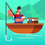 捕了一条鱼游戏 3.0.1安卓版