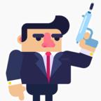 子弹终结者官方版 1.0.1安卓版