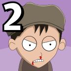 Johnny Bonasera 2(约翰尼·博纳瑟拉的复仇2) 1.01
