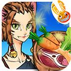 勇者餐厅破解版 1.1.8中文版