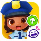 城市故事游戏破解版最新版本(Urban City) 1.5.1内购版