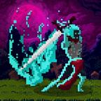 幻想像素地牢破解版 1.0.03安卓版