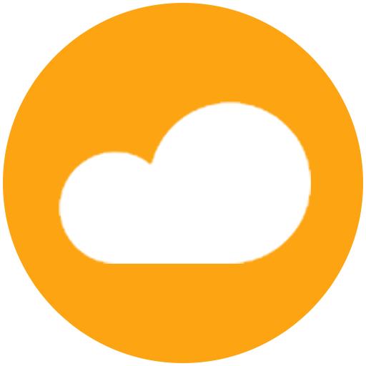 Pure天气 8.7.1安卓版