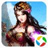 神域仙灵游戏 1.0.9.0安卓版
