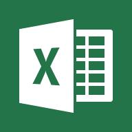 Microsoft Excel 16.0.19127.20128安卓版