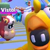 Run Guys(奔跑的家伙高伤版) 1.15.8安卓版