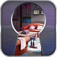 逃出100个房间无限提示版 1.0中文版