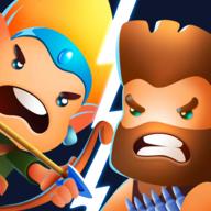 Battlemaster Duel 1v1(战斗大师决斗1v1无限货币版) 1.0.5安卓版