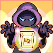 rogue adventure国际服 3.5版本