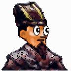 成语不接龙最新版 1.0.2