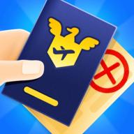 机场安全员手游（Airport Security） 1.5.9安卓版