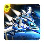 飞机风云最新版 1.01手机版