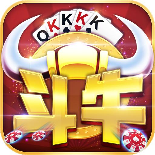 赢乐斗牛 1.1.0