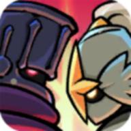 传奇探宝队最新版 1.0安卓版
