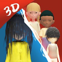 躺平发育王者3d版 2.1.1破解版