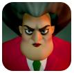 Scary Teacher 3D(恐怖老师二代中文正式版) 5.1.0