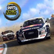 DIRT RALLYCROSS(顶级新拉力赛车免付费版) 1.0免费版