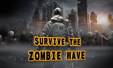 末日危城无限货币版 1.1.6