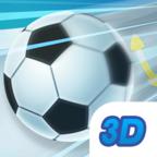 摇摇乐3D官方版 0.0.1安卓版