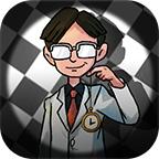 梦中怪谈破解版 1.0免广告版