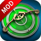 Archery Master-Shooting Zone(射箭大师射手区无限货币版) 1.6安卓版