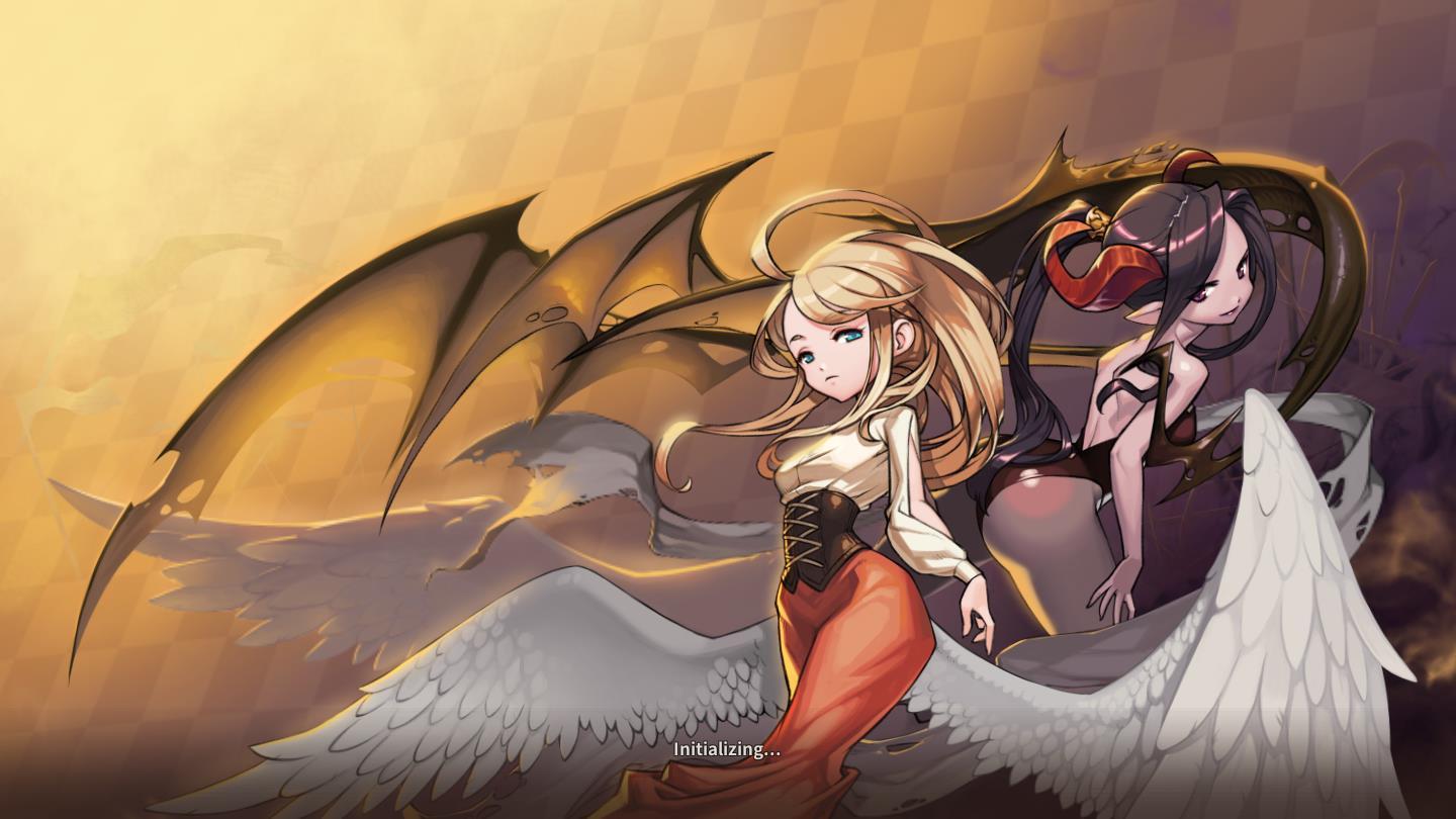 Idle Defence Arena(放置竞技场安卓版) 2.12.20官方版