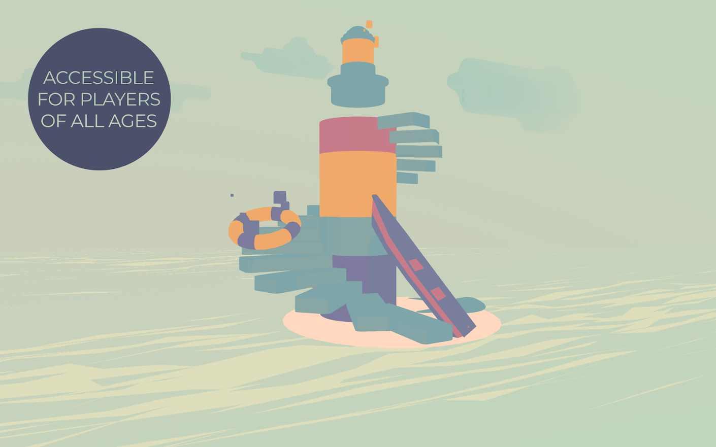 空空如也（Empty） 3.6.2464安卓版截图0