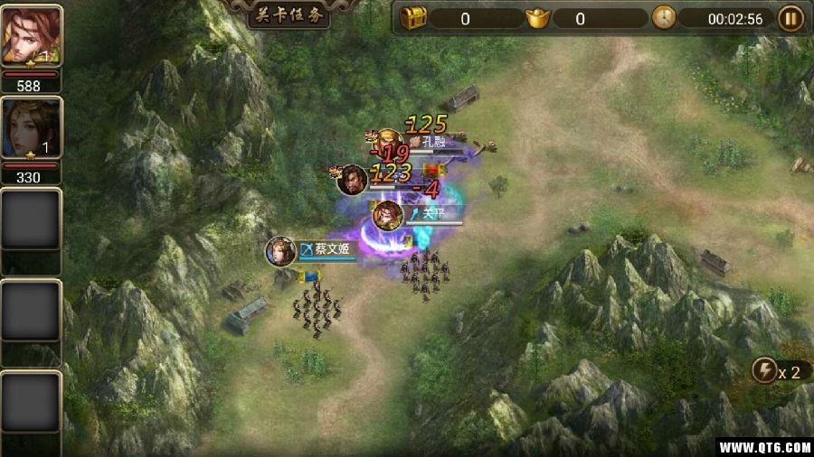 大枭雄 1.0.9安卓版 1.0.9安卓版
