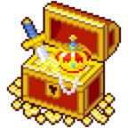 DropHunter(宝藏猎人) 1.0.D