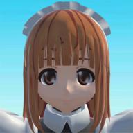 小艾（免广告查看好感度） 1.1.2破解版