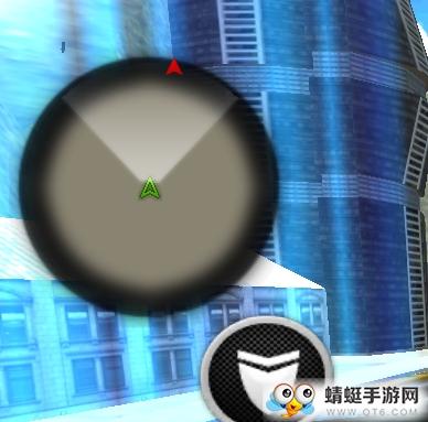 蜘蛛铁英雄猎人 1.1