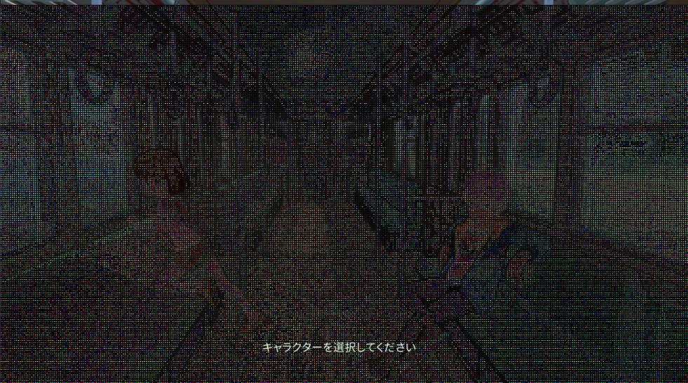 小森生活2025最新版 2.0.12安卓版 2.0.12安卓版 2.0.12安卓版 2.0.12安卓版