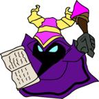 涂鸦跳跃冠军官方版 1.2安卓版