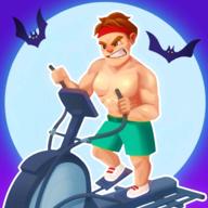 健身俱乐部大亨原版(Fitness Club Tycoon) 1.7.9最新版